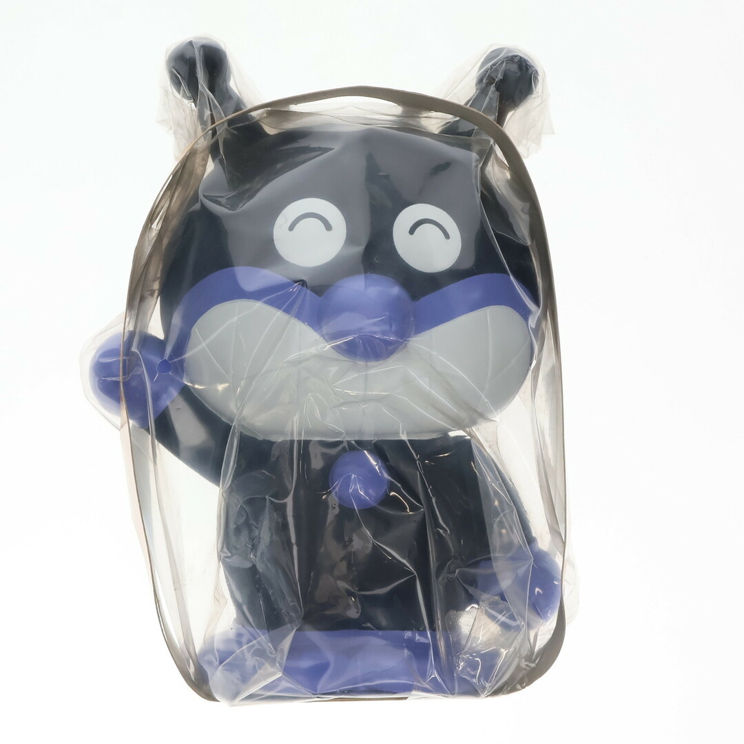 SUPER - バイキンマン それいけ!アンパンマン スーパージャンボ SUPER - バイキンマン それいけ!アンパンマン スーパージャンボ