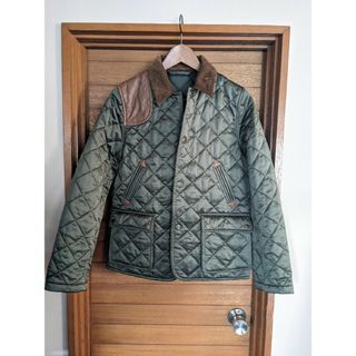 Ralph Lauren - 美品 ラルフローレン RALPH LAUREN ジャケット Ralph Lauren - 美品 ラルフローレン RALPH LAUREN ジャケット