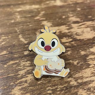 リロ&スティッチ(バッジ/ピンバッジ)のフリマアイテム一覧 リロ&スティッチ(バッジ/ピンバッジ)のフリマアイテム一覧