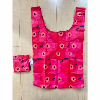 marimekko - 未使用marimekko ジャケット コート ブラウン marimekko - 未使用marimekko ジャケット コート ブラウン