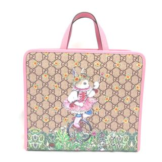 GUCCI(ピンク/桃色系)のフリマアイテム一覧 GUCCI(ピンク/桃色系)のフリマアイテム一覧
