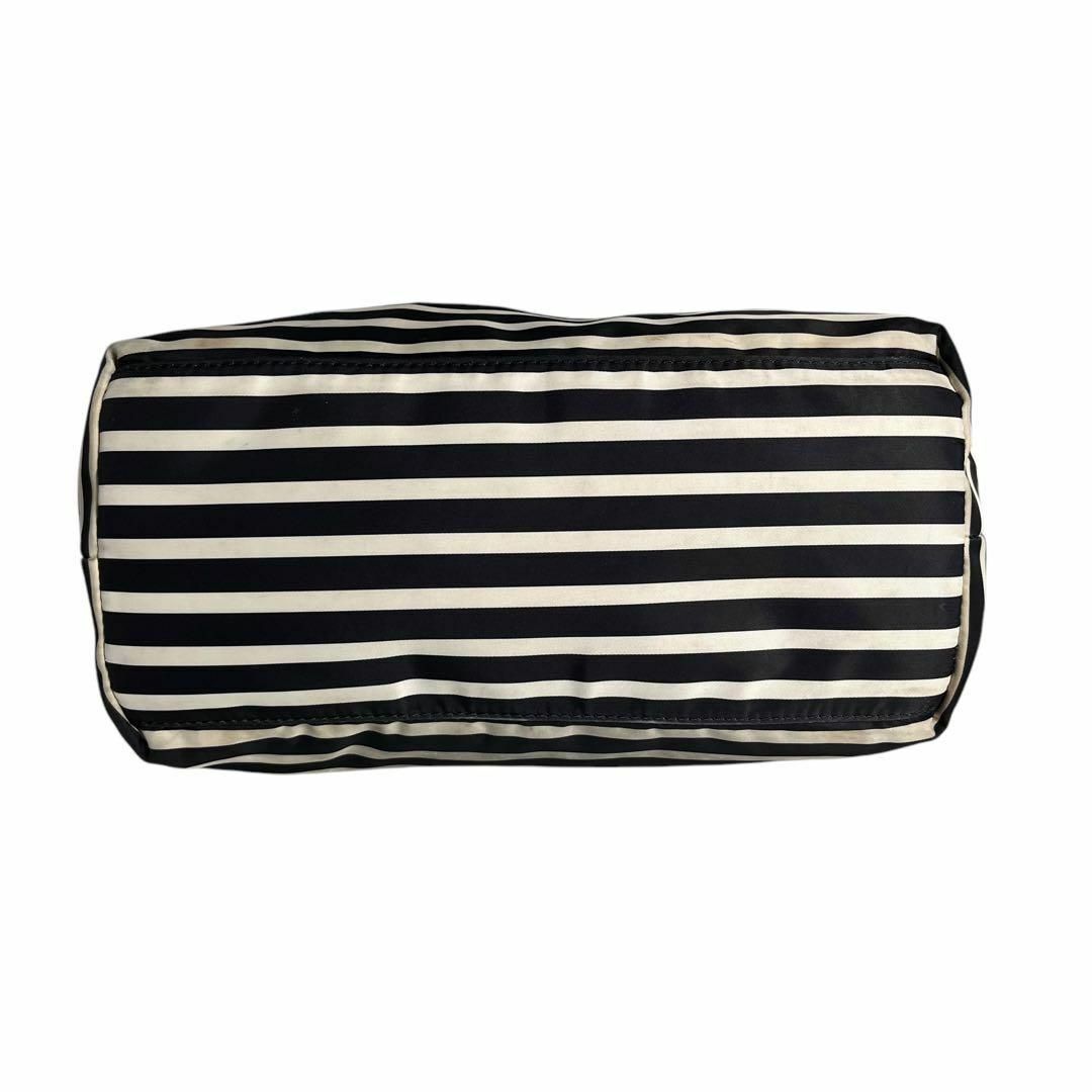kate spade NEW YORK - 美品 ケイトスペード 大容量 A4収納可能 kate spade NEW YORK - 美品 ケイトスペード 大容量 A4収納可能
