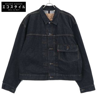 Levi's - Levi's / リーバイス | 1970s~ Vintage USA製 70505 Levi's - Levi's / リーバイス | 1970s~ Vintage USA製 70505