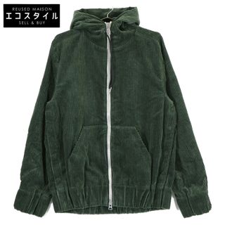 sacai(その他)のフリマアイテム一覧 sacai(その他)のフリマアイテム一覧