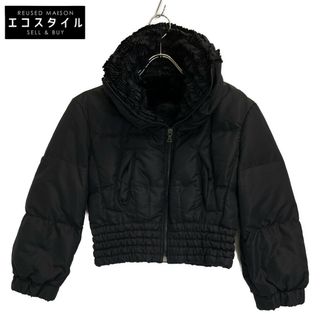 Originals(adidas) - 3XLブラック新品adidasパイソン柄 Originals(adidas) - 3XLブラック新品adidasパイソン柄