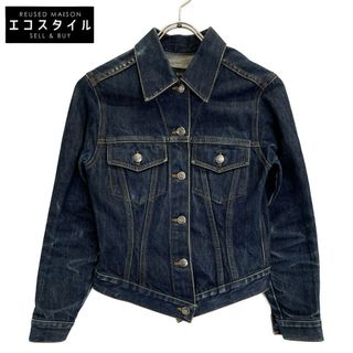 GUCCI - 極美品 グッチ GUCCI ポンチョ コート ケープ インター GUCCI - 極美品 グッチ GUCCI ポンチョ コート ケープ インター