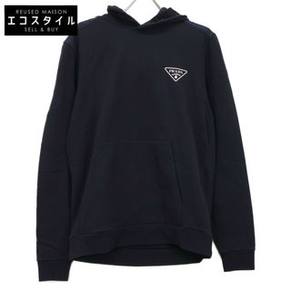 PRADA - プラダ 22年製 UJL20A R212 10UF トライアングルロゴプリントプル PRADA - プラダ 22年製 UJL20A R212 10UF トライアングルロゴプリントプル