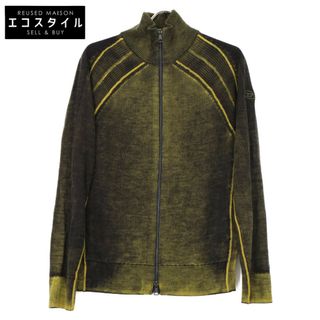 DIESEL - 【DIESEL】ディーゼル アウター ジャケット ピーコート DIESEL - 【DIESEL】ディーゼル アウター ジャケット ピーコート