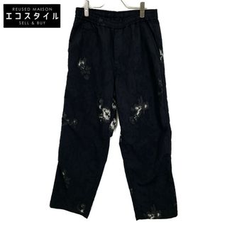 aries - 未使用 Aries スウェットパンツ トラックパンツ マルチ aries - 未使用 Aries スウェットパンツ トラックパンツ マルチ