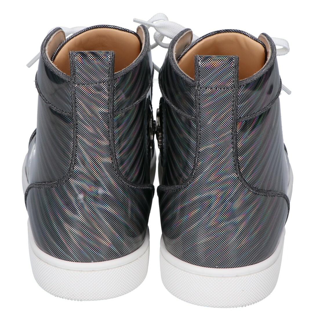 Christian Louboutin - クリスチャンルブタン LOUIS ORLATO FLAT Christian Louboutin - クリスチャンルブタン LOUIS ORLATO FLAT
