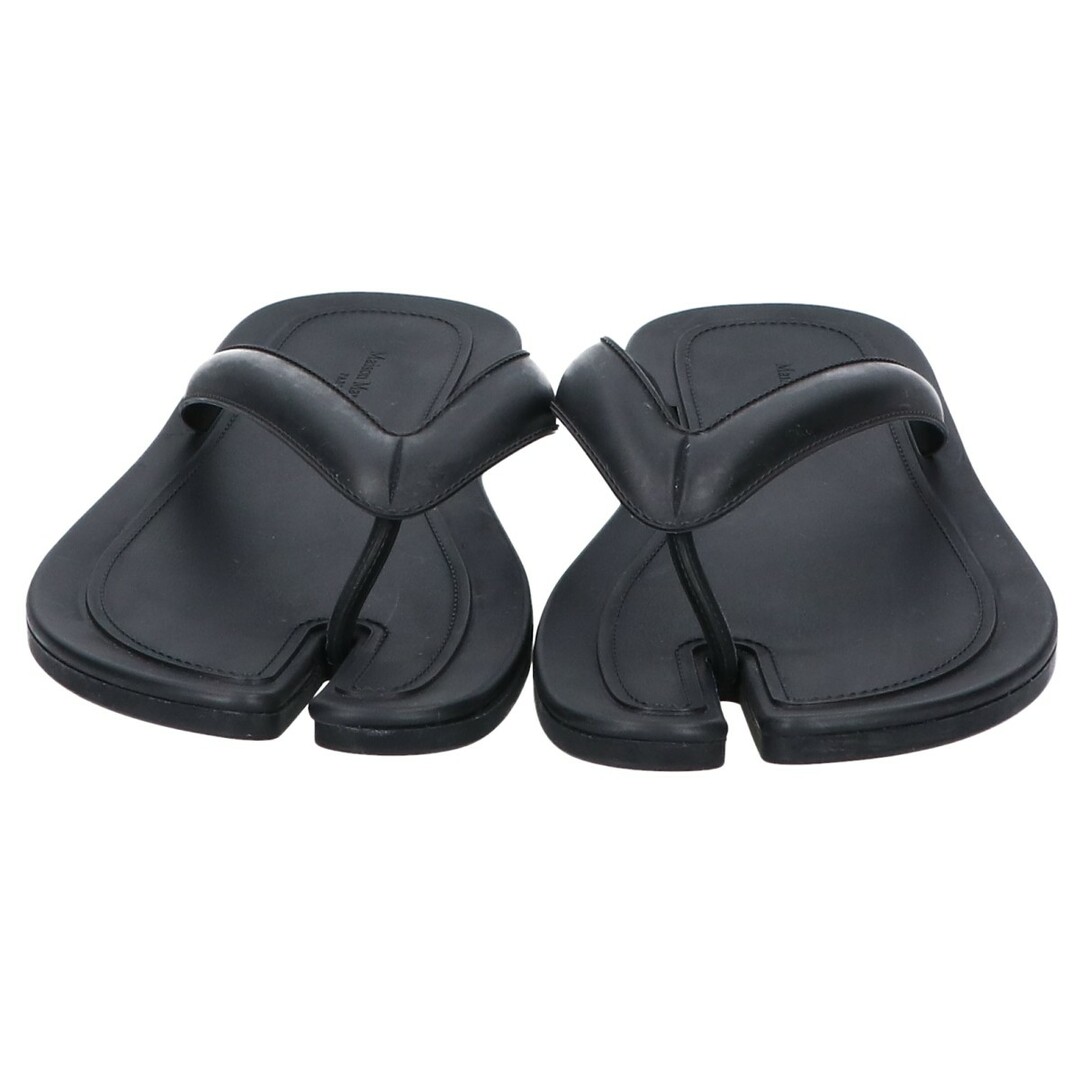 Maison Margiela(旧Maison Martin Margiela) - メゾン Maison Margiela(旧Maison Martin Margiela) - メゾン