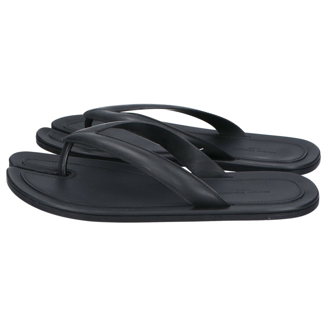 Maison Margiela(旧Maison Martin Margiela) - メゾン Maison Margiela(旧Maison Martin Margiela) - メゾン
