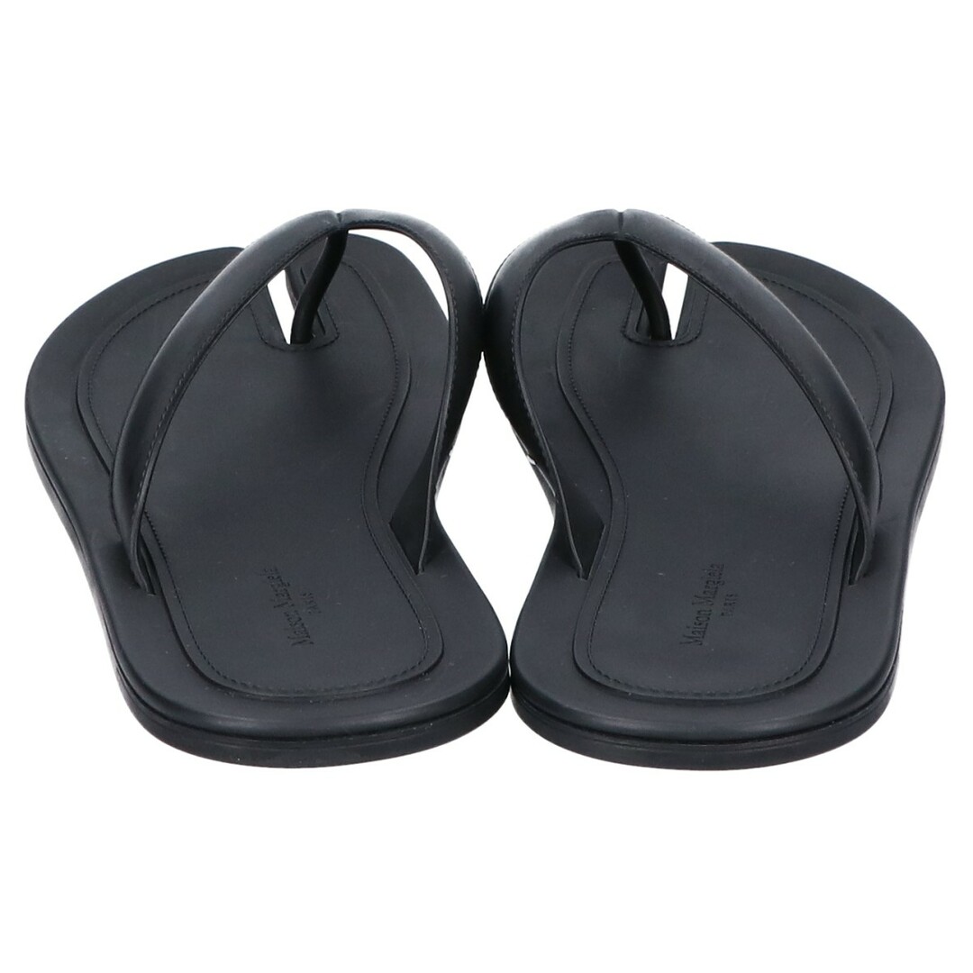 Maison Margiela(旧Maison Martin Margiela) - メゾン Maison Margiela(旧Maison Martin Margiela) - メゾン