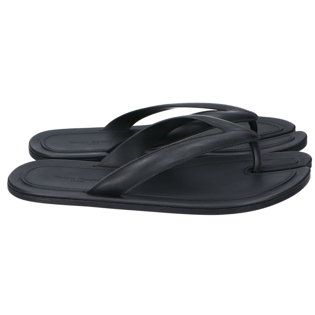 Maison Margiela(旧Maison Martin Margiela) - メゾン Maison Margiela(旧Maison Martin Margiela) - メゾン