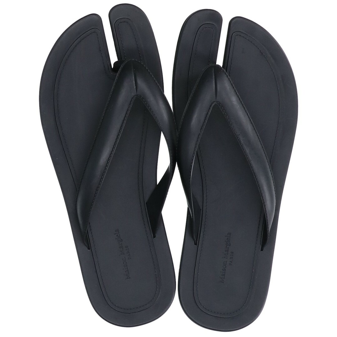 Maison Margiela(旧Maison Martin Margiela) - メゾン Maison Margiela(旧Maison Martin Margiela) - メゾン