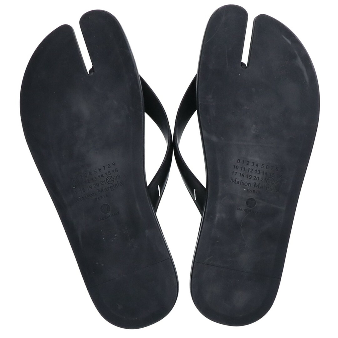 Maison Margiela(旧Maison Martin Margiela) - メゾン Maison Margiela(旧Maison Martin Margiela) - メゾン