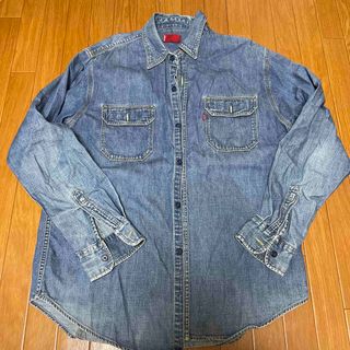 IOLANI - 極美品 50~60S イオラニ IOLANI レーヨンシャツ L IOLANI - 極美品 50~60S イオラニ IOLANI レーヨンシャツ L