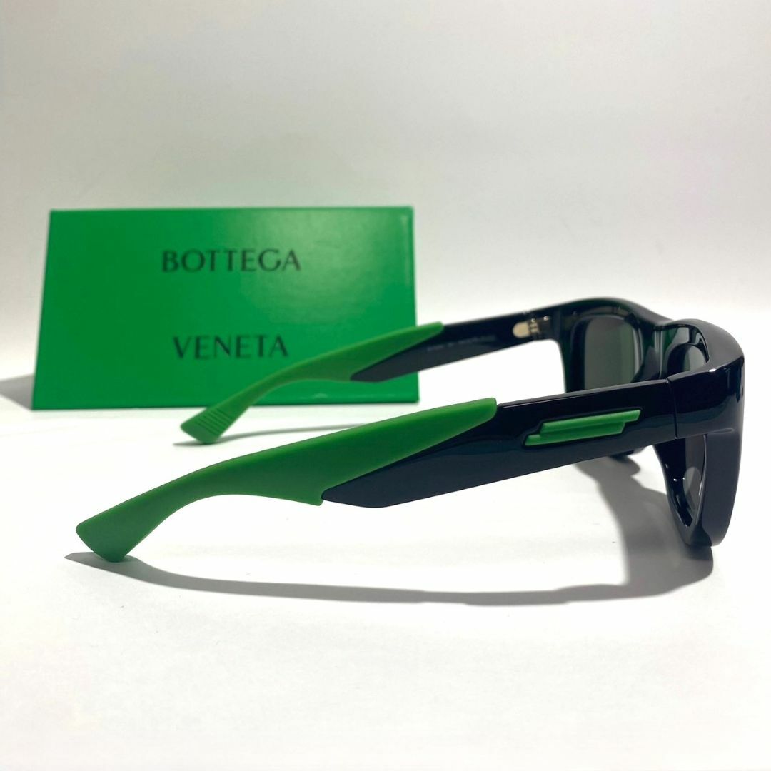BOTTEGA VENETA - BOTTEGA VENETA ボッテガヴェネタ サングラス BOTTEGA VENETA - BOTTEGA VENETA ボッテガヴェネタ サングラス