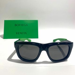 BOTTEGA VENETA - ボッテガヴェネタ BV1021SK ウェリントン BOTTEGA VENETA - ボッテガヴェネタ BV1021SK ウェリントン