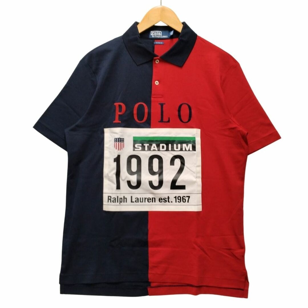 POLO RALPH LAUREN - POLO RALPH LAUREN ポロ・ラルフローレン POLO RALPH LAUREN - POLO RALPH LAUREN ポロ・ラルフローレン