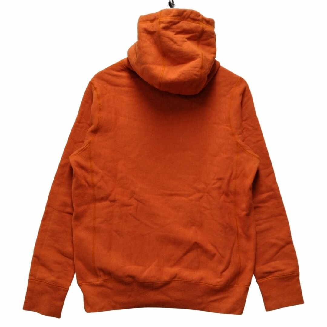 BIANCA CHANDON ビアンカ シャンドン ロゴ スウェット パーカー BIANCA CHANDON ビアンカ シャンドン ロゴ スウェット パーカー