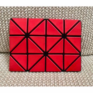ISSEY MIYAKE(名刺入れ/定期入れ)のフリマアイテム一覧 ISSEY MIYAKE(名刺入れ/定期入れ)のフリマアイテム一覧