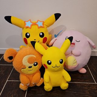 ポケモン - ポケモン金銀25周年 スカジャン 金銀 ルギア Lサイズ ポケモン - ポケモン金銀25周年 スカジャン 金銀 ルギア Lサイズ