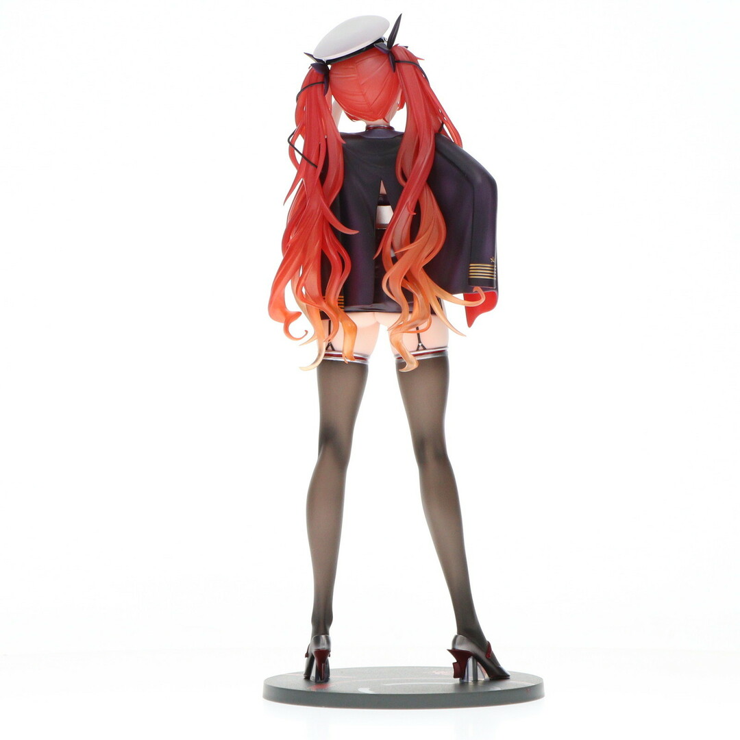 ALTER - ホノルル 軽装ver. アズールレーン 1/7 完成品 ALTER - ホノルル 軽装ver. アズールレーン 1/7 完成品