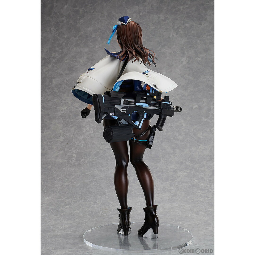 GOOD SMILE COMPANY - B-Style マリアン 勝利の女神:NIKKE(ニケ GOOD SMILE COMPANY - B-Style マリアン 勝利の女神:NIKKE(ニケ
