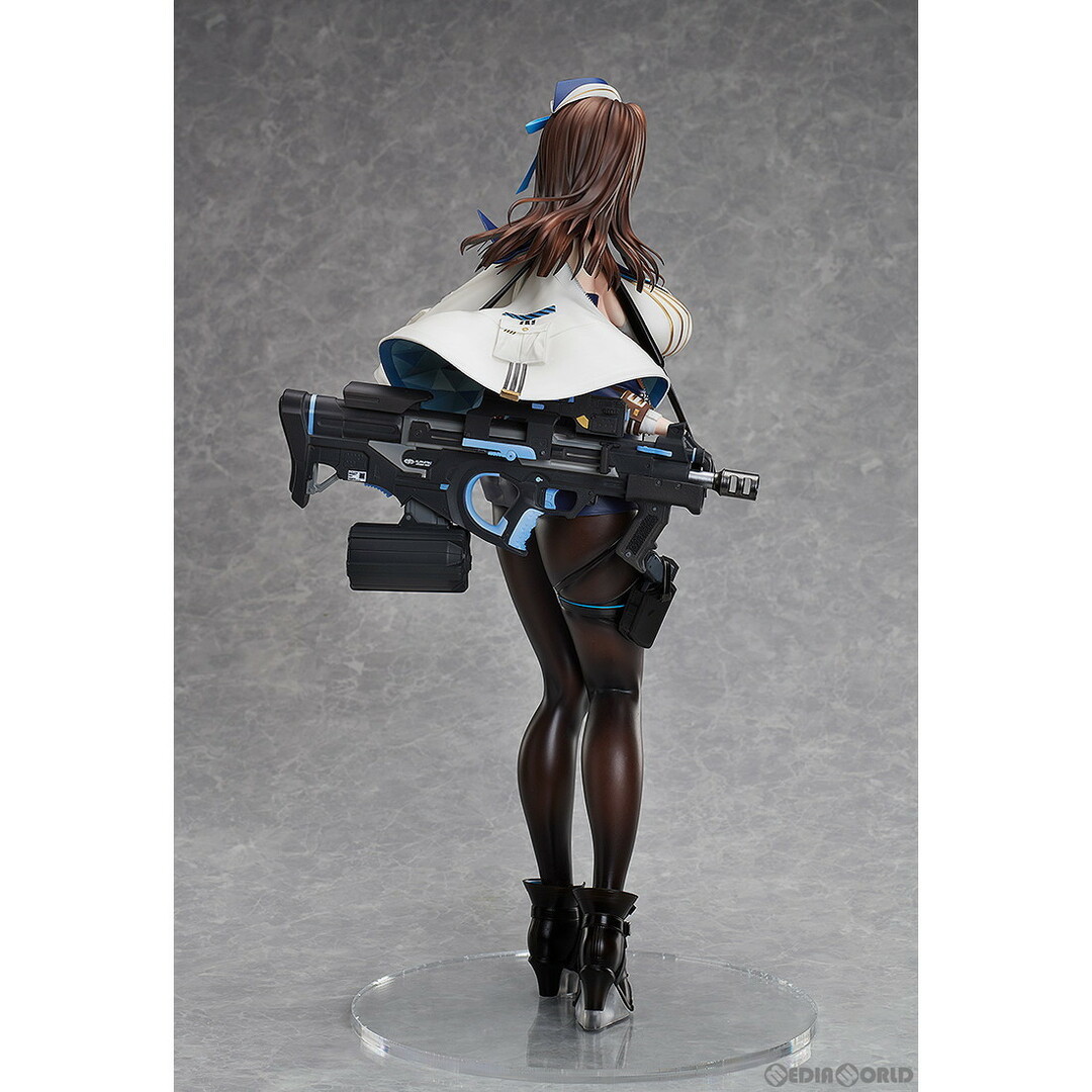 GOOD SMILE COMPANY - B-Style マリアン 勝利の女神:NIKKE(ニケ GOOD SMILE COMPANY - B-Style マリアン 勝利の女神:NIKKE(ニケ