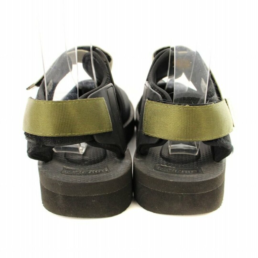 suicoke - スイコック suicoke 足袋サンダル スポーツサンダル suicoke - スイコック suicoke 足袋サンダル スポーツサンダル