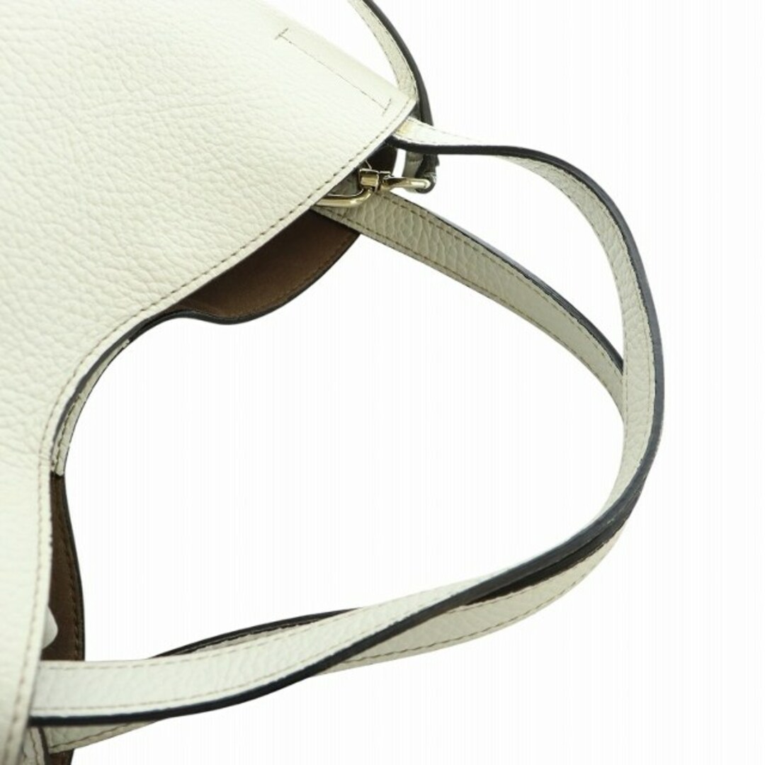 FURLA - フルラ プリムラ ホーボー バッグ ハンド ショルダー FURLA - フルラ プリムラ ホーボー バッグ ハンド ショルダー