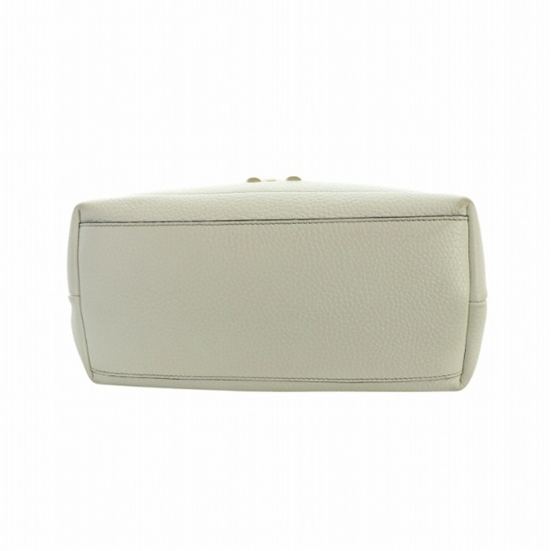 FURLA - フルラ プリムラ ホーボー バッグ ハンド ショルダー FURLA - フルラ プリムラ ホーボー バッグ ハンド ショルダー