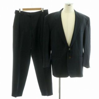 Gianni Versace(テーラードジャケット)のフリマアイテム一覧 Gianni Versace(テーラードジャケット)のフリマアイテム一覧