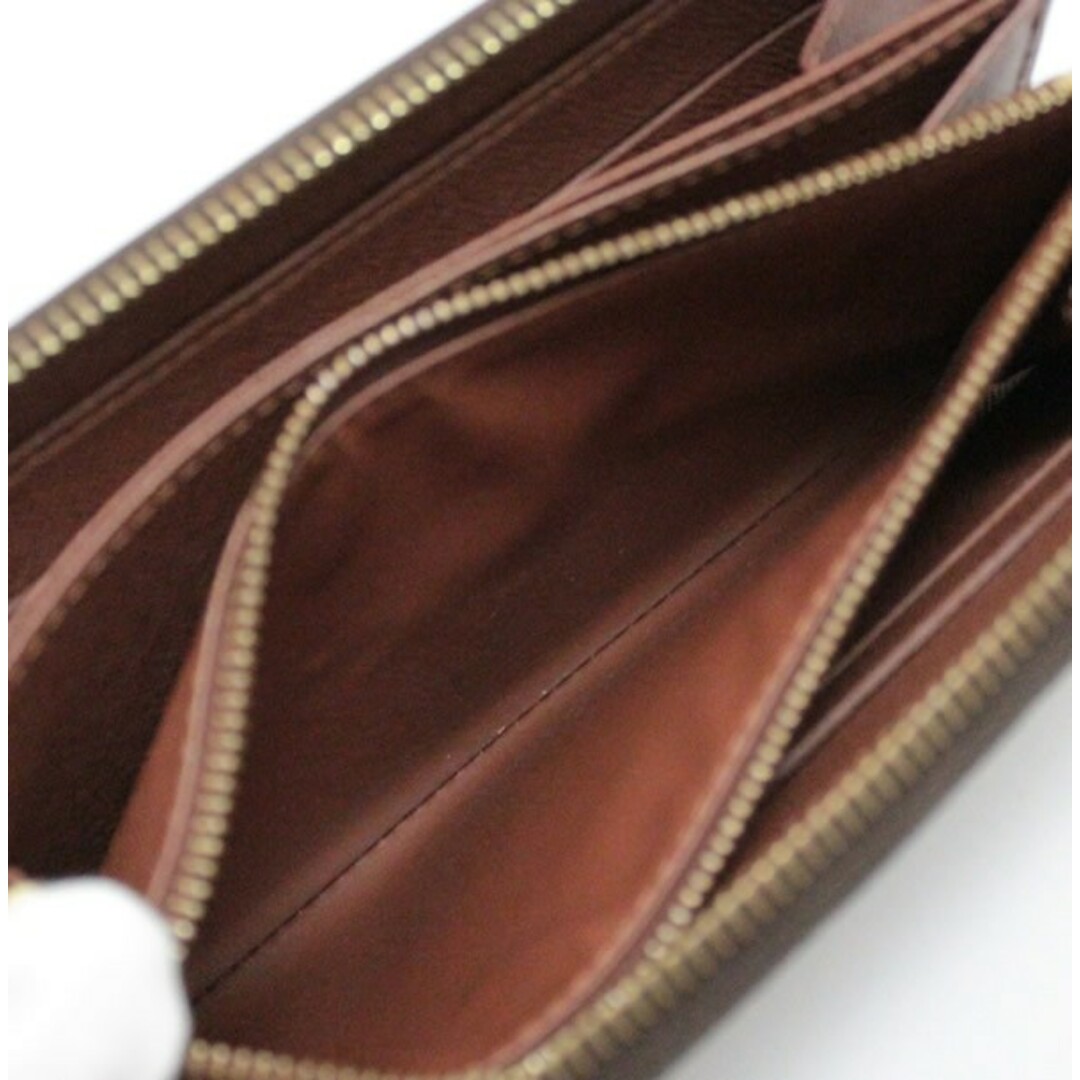 LOUIS VUITTON - ルイヴィトン Louis Vuitton ジッピー LOUIS VUITTON - ルイヴィトン Louis Vuitton ジッピー