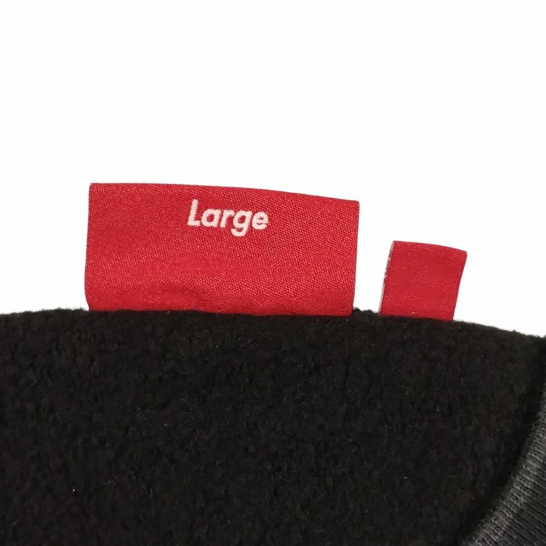 Supreme - SUPREME シュプリーム 25SS Washed Box Logo Crewneck Supreme - SUPREME シュプリーム 25SS Washed Box Logo Crewneck