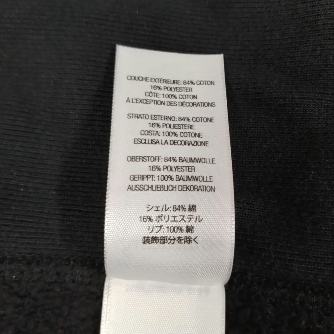 Supreme - SUPREME シュプリーム 25SS Washed Box Logo Crewneck Supreme - SUPREME シュプリーム 25SS Washed Box Logo Crewneck