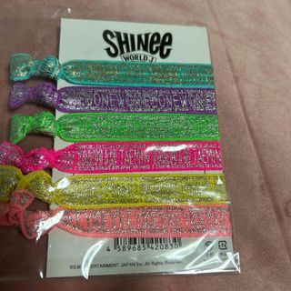 SHINee - SHINee シャイニー ミノ ミンホ トレカ Lucifer SHINee - SHINee シャイニー ミノ ミンホ トレカ Lucifer