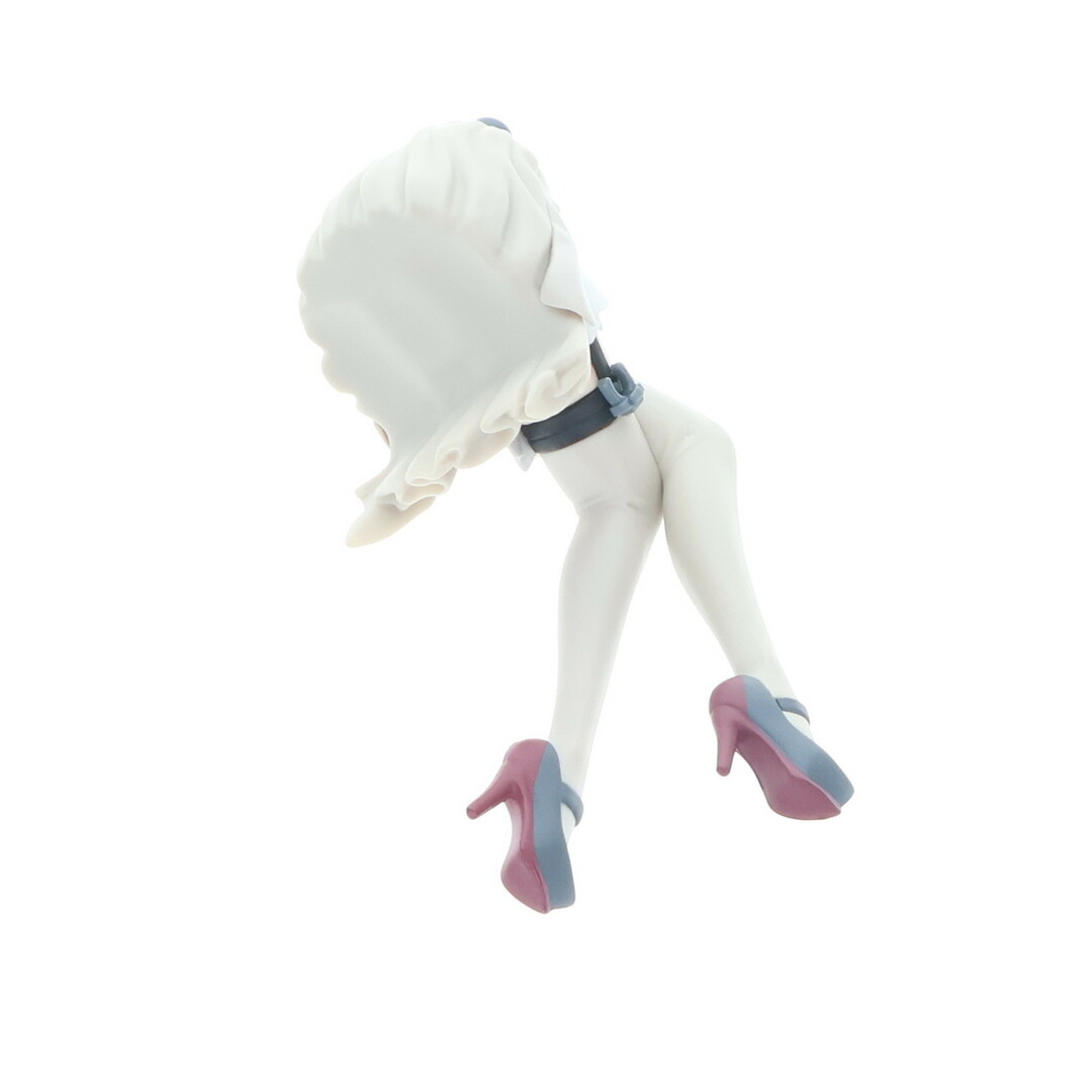 Max Factory - GOODSMILE ONLINE SHOP限定 figma(フィグマ) EX Max Factory - GOODSMILE ONLINE SHOP限定 figma(フィグマ) EX