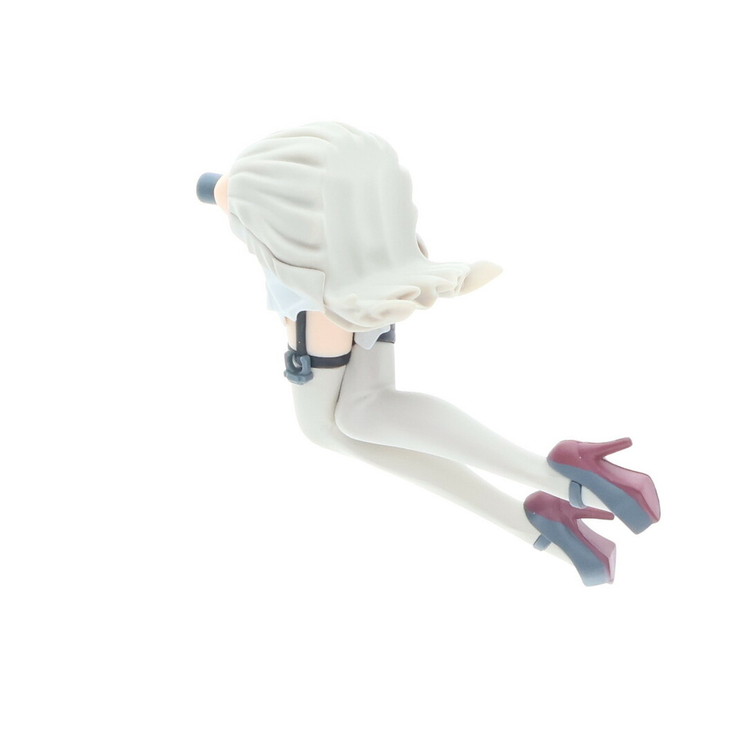 Max Factory - GOODSMILE ONLINE SHOP限定 figma(フィグマ) EX Max Factory - GOODSMILE ONLINE SHOP限定 figma(フィグマ) EX
