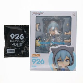 GOOD SMILE COMPANY - ランサー/源頼光(みなもとのらいこう)[AQ GOOD SMILE COMPANY - ランサー/源頼光(みなもとのらいこう)[AQ