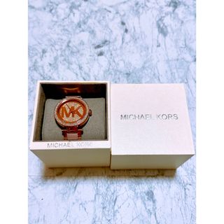 MICHAEL KORS - マイケルコース スマートウォッチ 充電器の通販 MICHAEL KORS - マイケルコース スマートウォッチ 充電器の通販