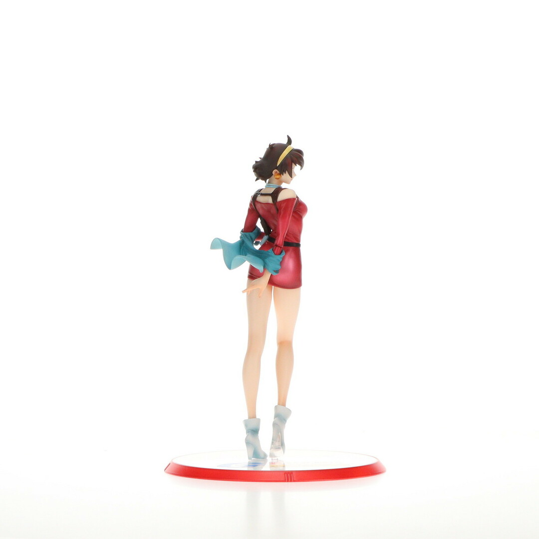 MegaHouse - GGG(ガンダム・ガールズ・ジェネレーション) レイン MegaHouse - GGG(ガンダム・ガールズ・ジェネレーション) レイン