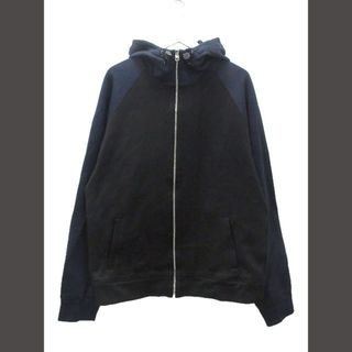 Alexander McQueen(パーカー)のフリマアイテム一覧 Alexander McQueen(パーカー)のフリマアイテム一覧