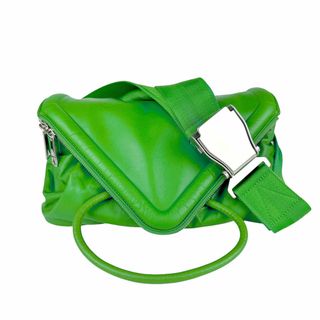 BOTTEGA VENETA(ボディーバッグ)のフリマアイテム一覧 BOTTEGA VENETA(ボディーバッグ)のフリマアイテム一覧