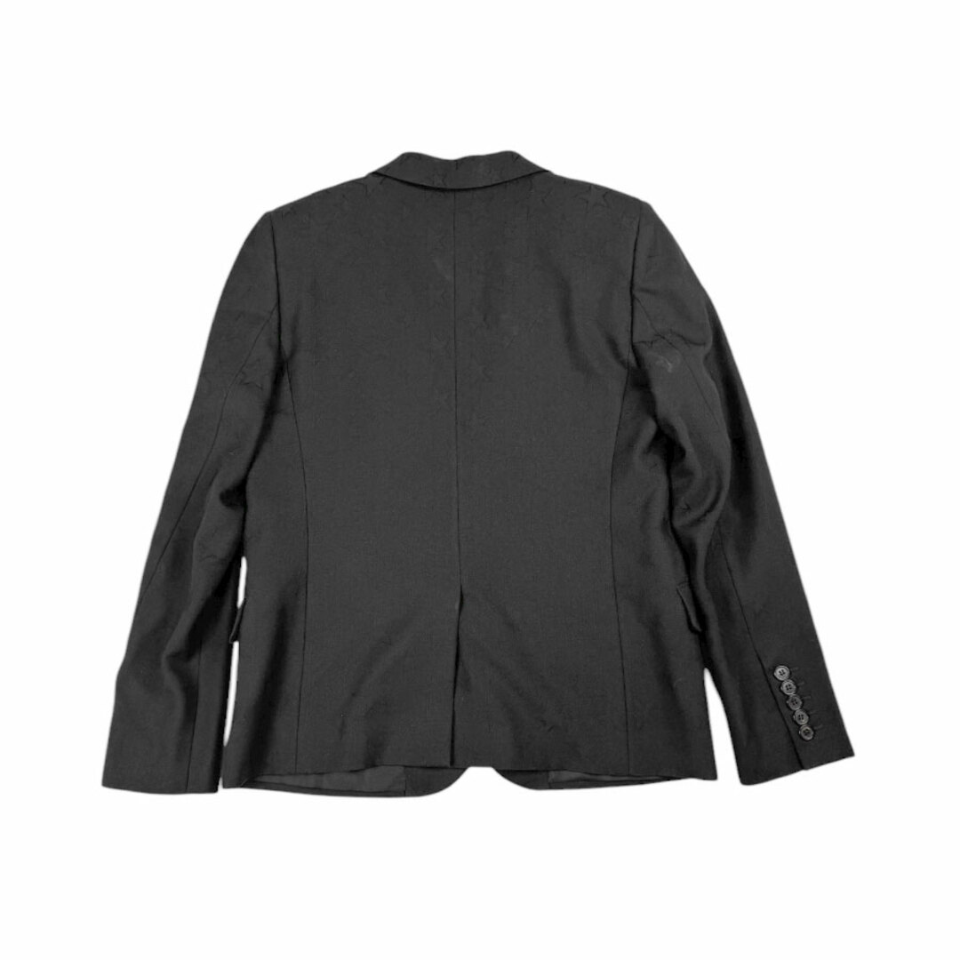 SAINT LAURENT - サンローラン SAINT LAURENT テーラード SAINT LAURENT - サンローラン SAINT LAURENT テーラード