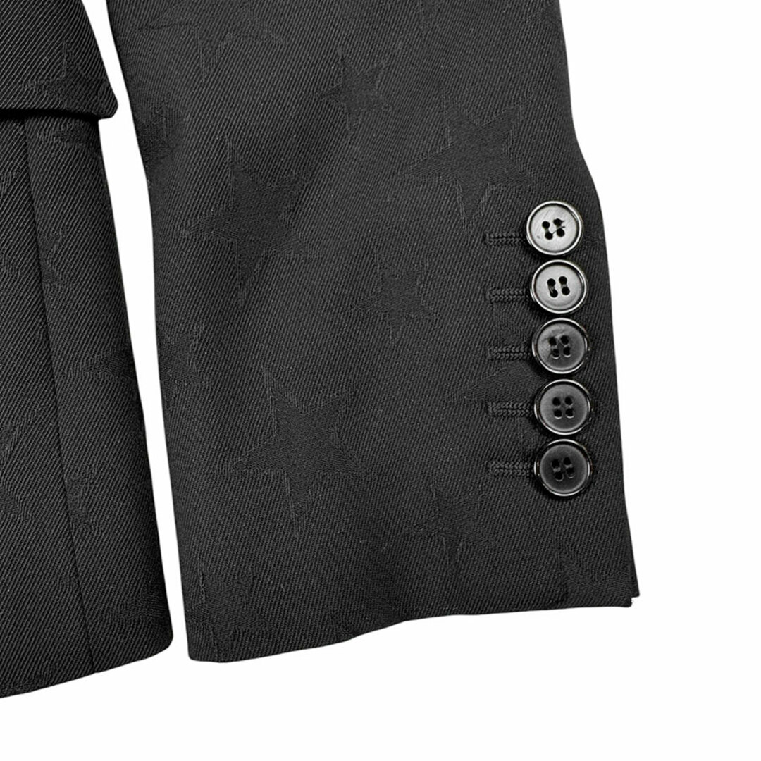SAINT LAURENT - サンローラン SAINT LAURENT テーラード SAINT LAURENT - サンローラン SAINT LAURENT テーラード