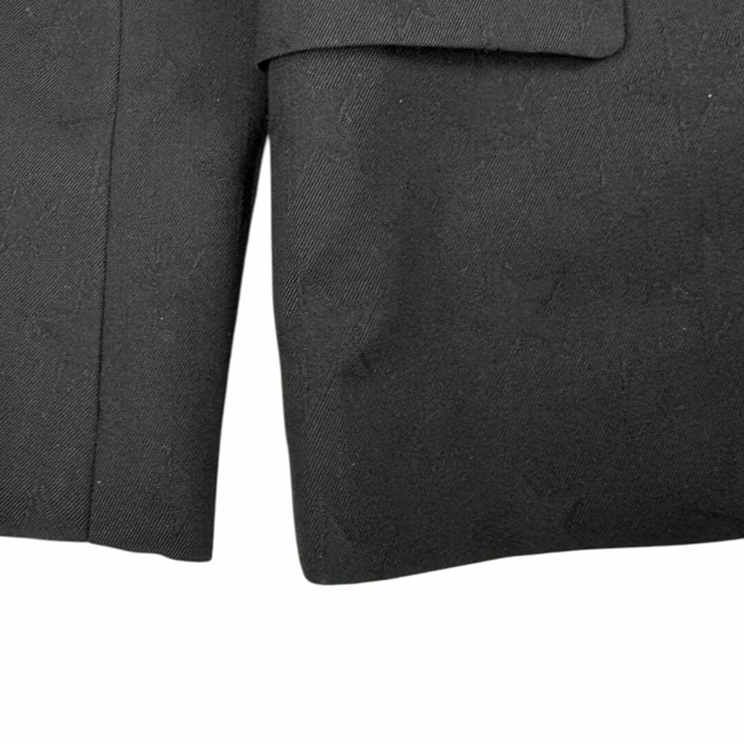 SAINT LAURENT - サンローラン SAINT LAURENT テーラード SAINT LAURENT - サンローラン SAINT LAURENT テーラード