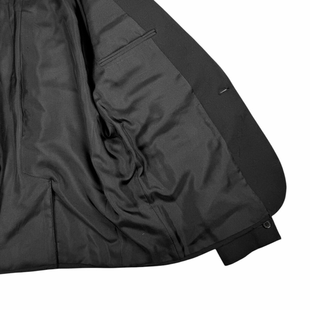 SAINT LAURENT - サンローラン SAINT LAURENT テーラード SAINT LAURENT - サンローラン SAINT LAURENT テーラード