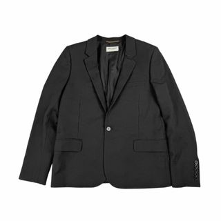 SAINT LAURENT - サンローラン SAINT LAURENT テーラード SAINT LAURENT - サンローラン SAINT LAURENT テーラード